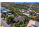11 Mallard Court, South Gladstone QLD 4680