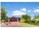 11 Mallard Court, South Gladstone QLD 4680