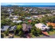 11 Mallard Court, South Gladstone QLD 4680