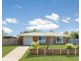 16 Mycumbene Way, Glen Eden QLD 4680