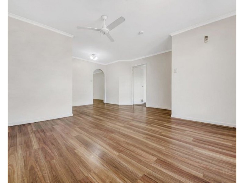 16 Mycumbene Way, Glen Eden QLD 4680