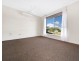 16 Mycumbene Way, Glen Eden QLD 4680
