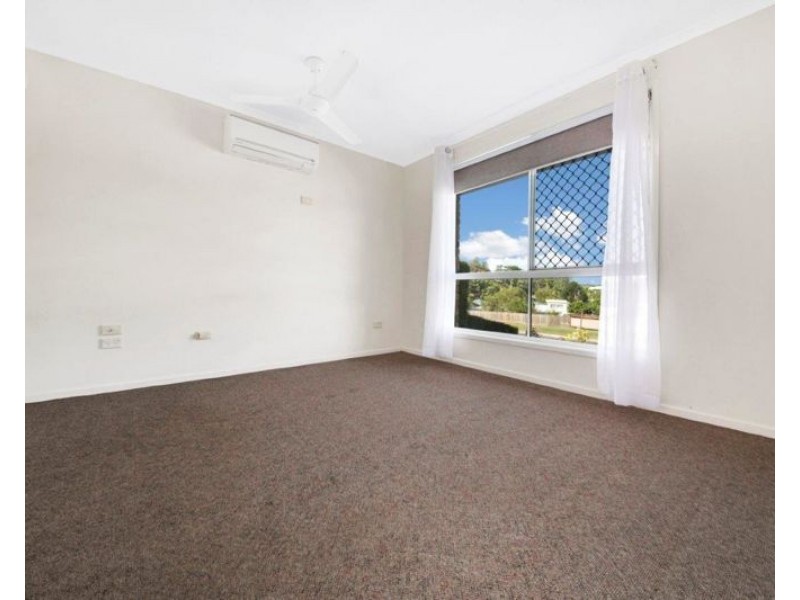 16 Mycumbene Way, Glen Eden QLD 4680