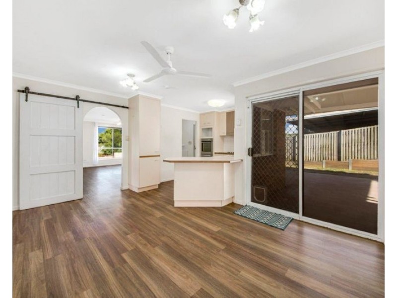 16 Mycumbene Way, Glen Eden QLD 4680