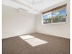16 Mycumbene Way, Glen Eden QLD 4680
