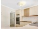 16 Mycumbene Way, Glen Eden QLD 4680