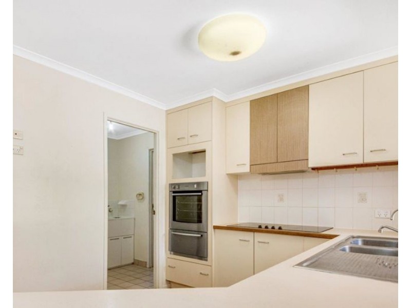 16 Mycumbene Way, Glen Eden QLD 4680