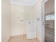 16 Mycumbene Way, Glen Eden QLD 4680