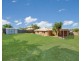 16 Mycumbene Way, Glen Eden QLD 4680