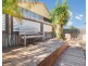 16 Mycumbene Way, Glen Eden QLD 4680