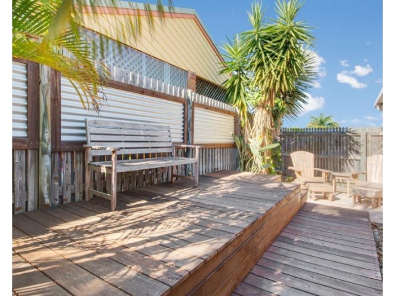 16 Mycumbene Way, Glen Eden QLD 4680