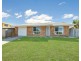 16 Mycumbene Way, Glen Eden QLD 4680