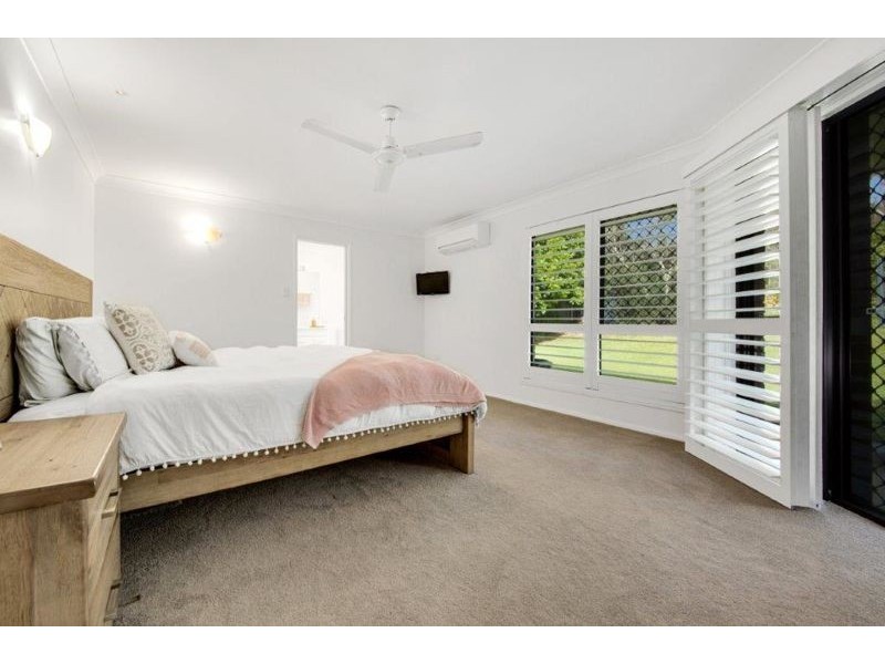 91 Surveyor Place, Beecher QLD 4680