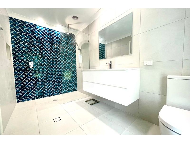 91 Surveyor Place, Beecher QLD 4680