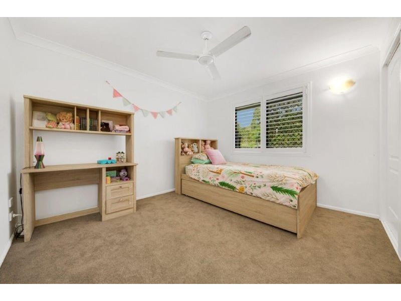 91 Surveyor Place, Beecher QLD 4680