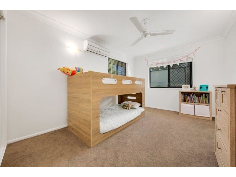 91 Surveyor Place, Beecher QLD 4680