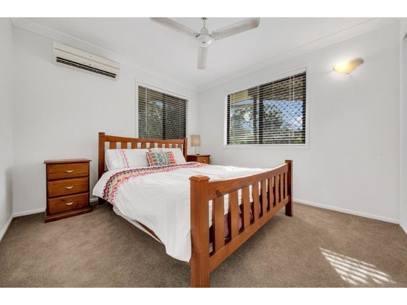 91 Surveyor Place, Beecher QLD 4680