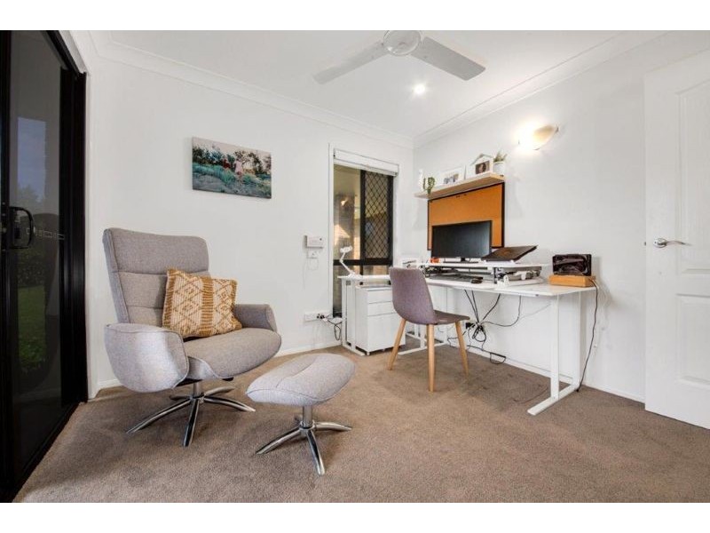 91 Surveyor Place, Beecher QLD 4680