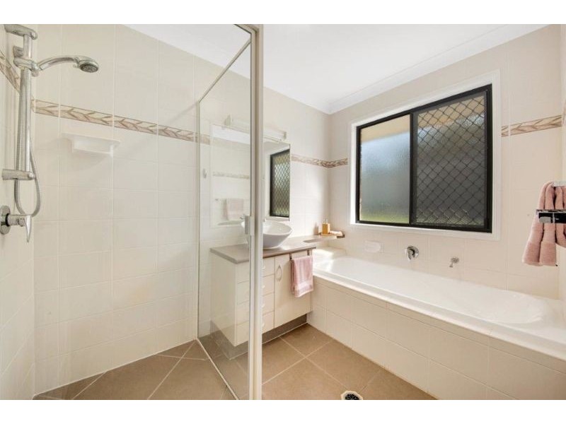 91 Surveyor Place, Beecher QLD 4680