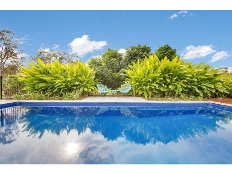 91 Surveyor Place, Beecher QLD 4680