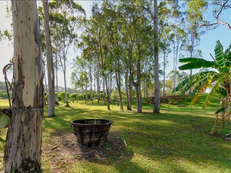 91 Surveyor Place, Beecher QLD 4680