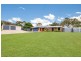 91 Surveyor Place, Beecher QLD 4680