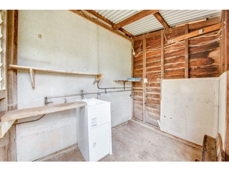 11 Marten Street, South Gladstone QLD 4680