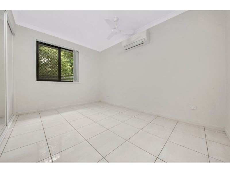 11 Marten Street, South Gladstone QLD 4680