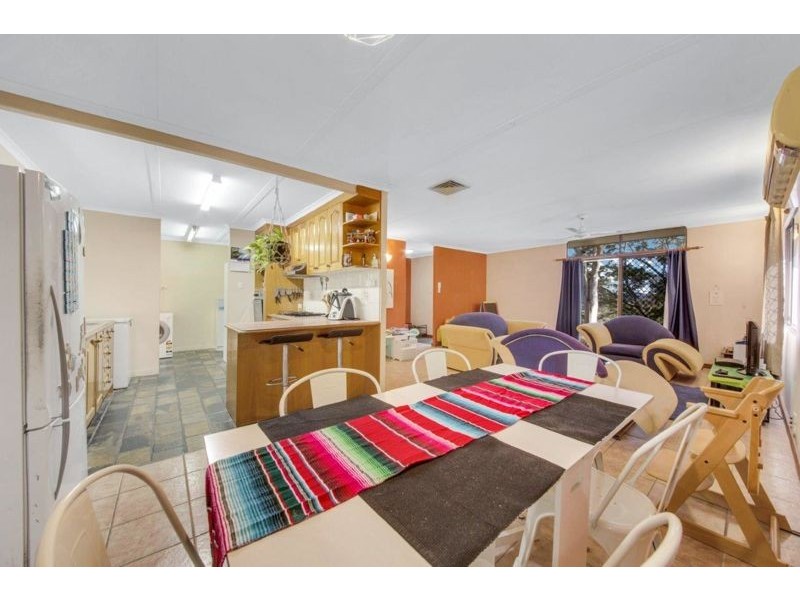 16 Kylee Crescent, Calliope QLD 4680