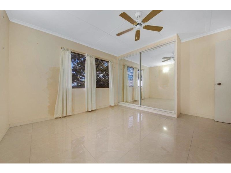 16 Kylee Crescent, Calliope QLD 4680