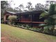 46 Slade Road, Beecher QLD 4680