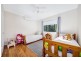 46 Slade Road, Beecher QLD 4680
