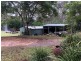 46 Slade Road, Beecher QLD 4680