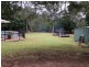 46 Slade Road, Beecher QLD 4680