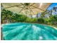 46 Slade Road, Beecher QLD 4680