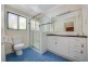 46 Slade Road, Beecher QLD 4680