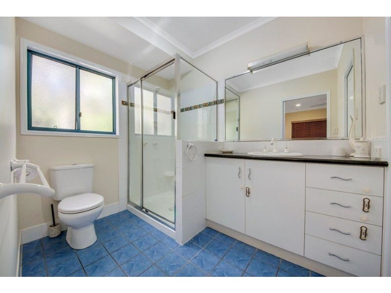 46 Slade Road, Beecher QLD 4680