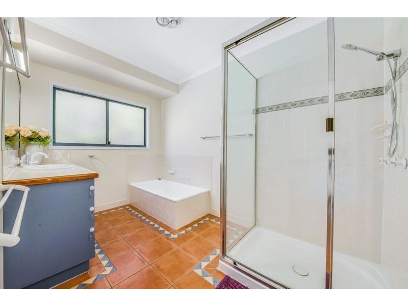 46 Slade Road, Beecher QLD 4680