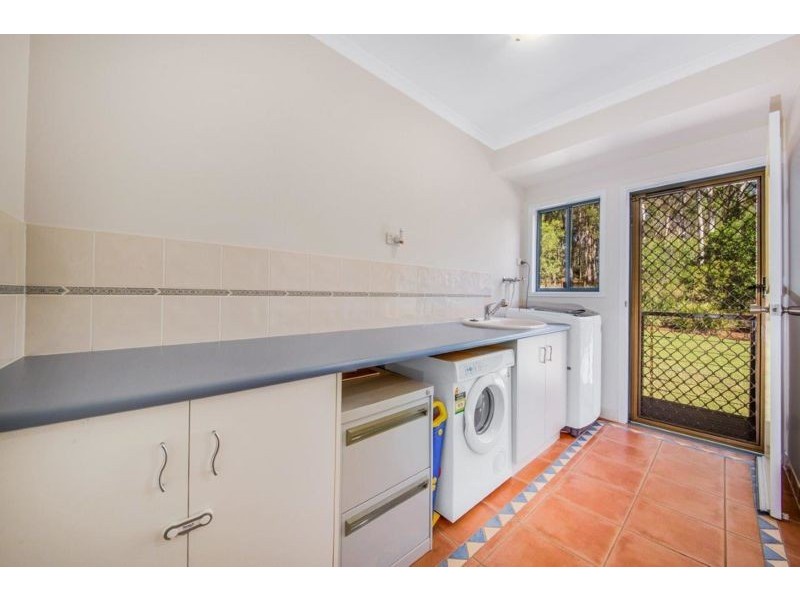 46 Slade Road, Beecher QLD 4680