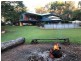 46 Slade Road, Beecher QLD 4680