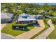 49 Cairncross Street, Sun Valley QLD 4680