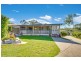 49 Cairncross Street, Sun Valley QLD 4680