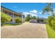 49 Cairncross Street, Sun Valley QLD 4680