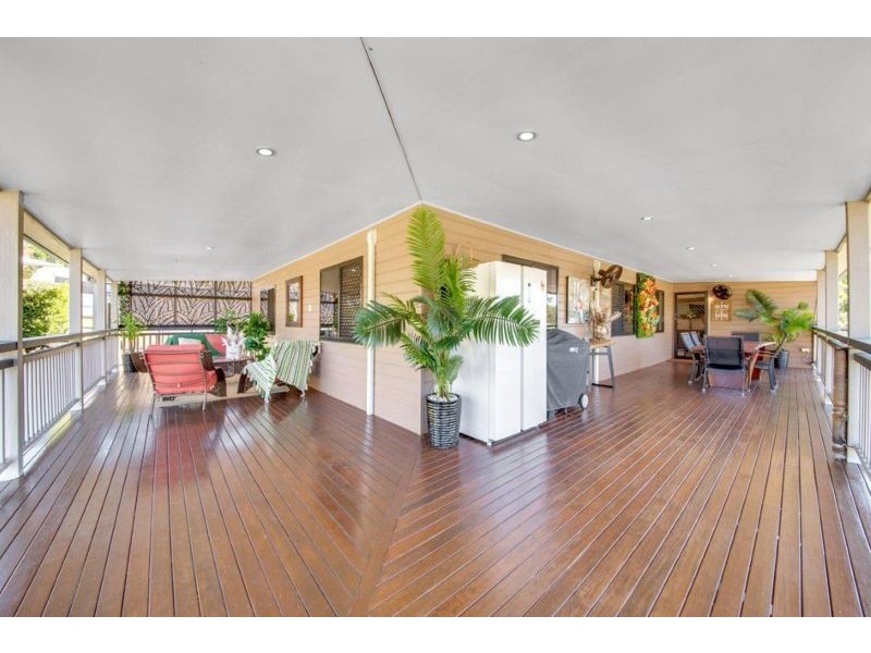 49 Cairncross Street, Sun Valley QLD 4680