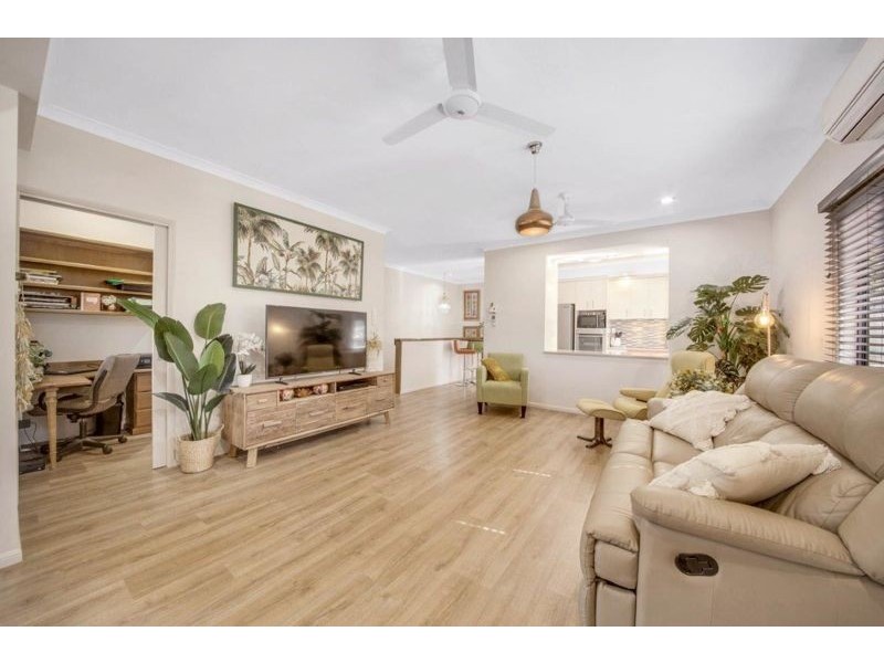 49 Cairncross Street, Sun Valley QLD 4680