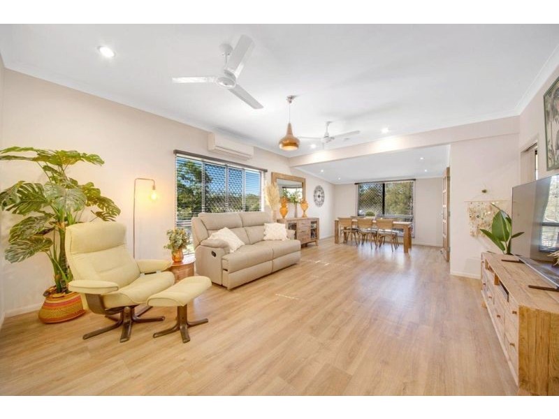 49 Cairncross Street, Sun Valley QLD 4680