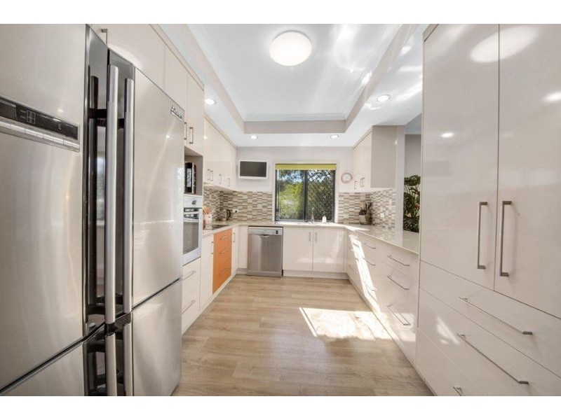 49 Cairncross Street, Sun Valley QLD 4680