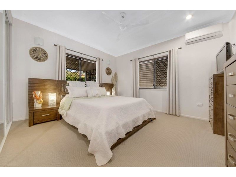 49 Cairncross Street, Sun Valley QLD 4680