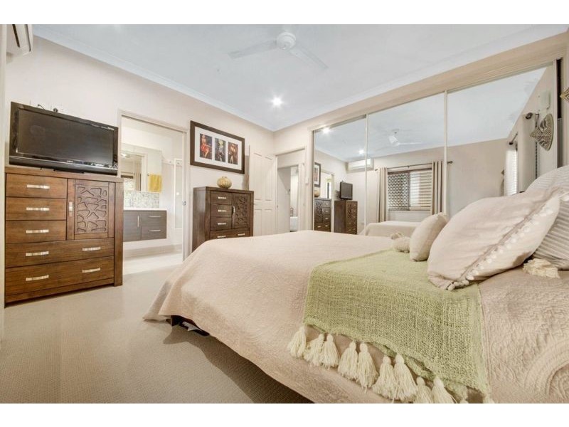 49 Cairncross Street, Sun Valley QLD 4680