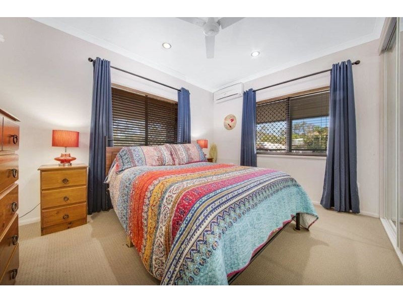 49 Cairncross Street, Sun Valley QLD 4680